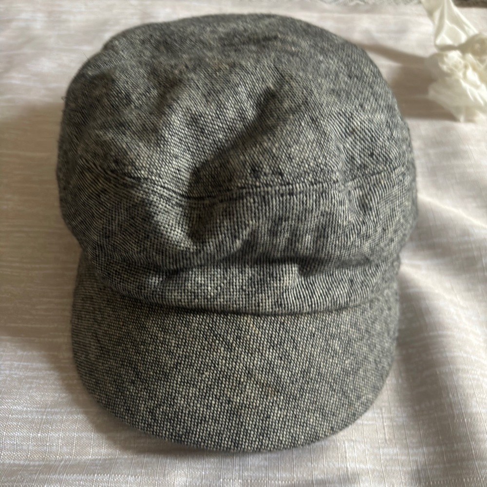 Kango hat unisex